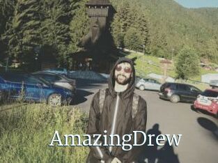 AmazingDrew