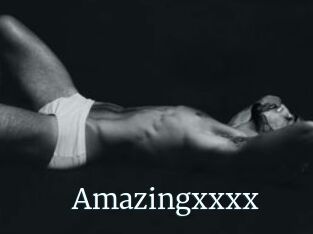 Amazingxxxx