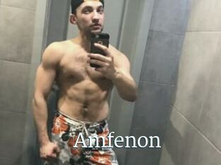 Amfenon