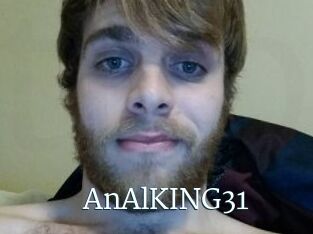 AnAlKING31