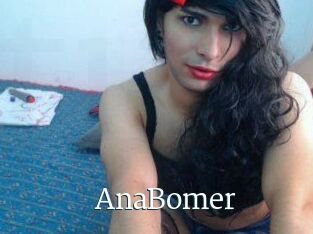 AnaBomer