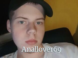 Anallover69