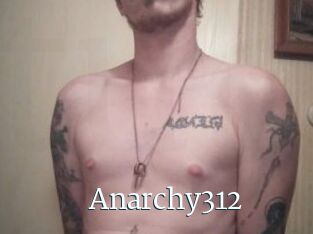 Anarchy312