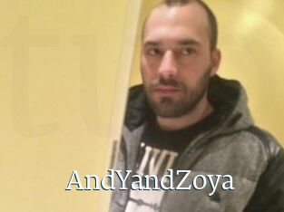 AndYandZoya