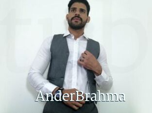 AnderBrahma