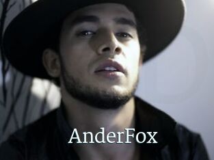 AnderFox