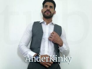 AnderKinky