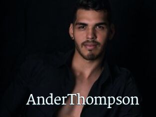 AnderThompson