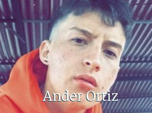 Ander_Ortiz