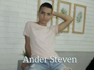 Ander_Steven