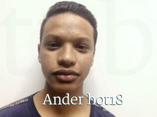 Ander_hot18