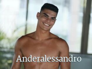 Anderalessandro