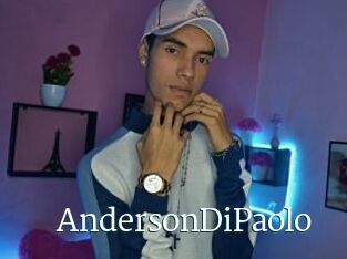 AndersonDiPaolo