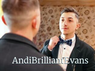 AndiBrilliantEvans
