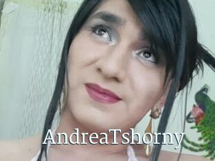 AndreaTshorny
