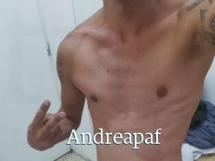 Andreapaf