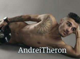 AndreiTheron