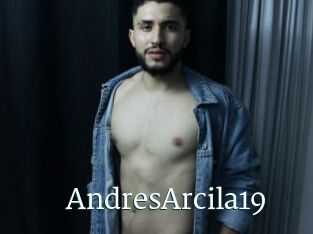 AndresArcila19