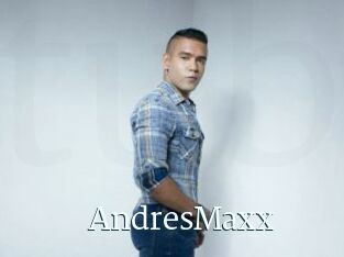 AndresMaxx