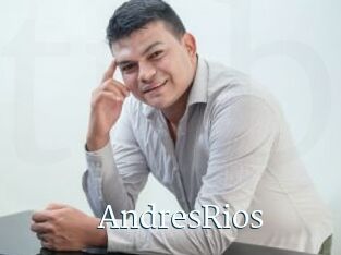 AndresRios