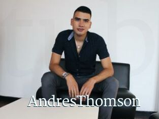 AndresThomson