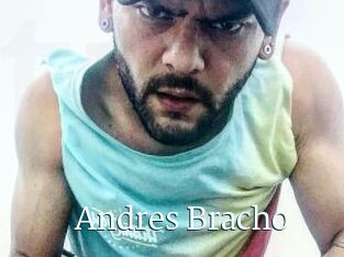 Andres_Bracho