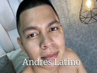 Andres_Latino