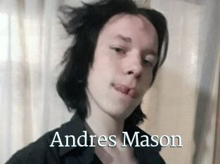 Andres_Mason