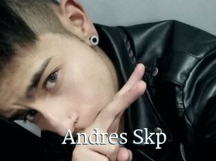 Andres_Skp