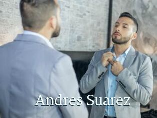 Andres_Suarez