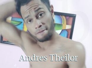 Andres_Theilor