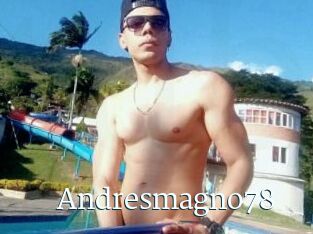 Andresmagno78