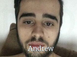 Andrew_