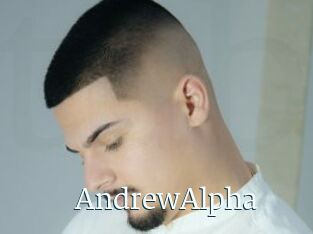 AndrewAlpha