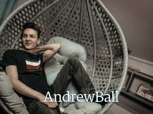 AndrewBall