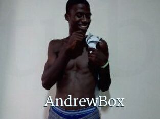 AndrewBox