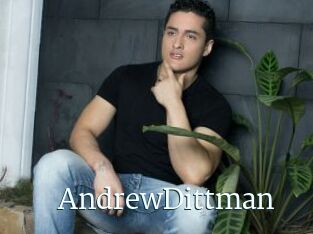 AndrewDittman