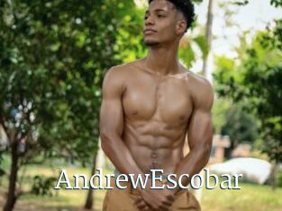 AndrewEscobar