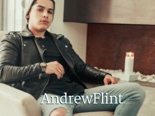 AndrewFlint