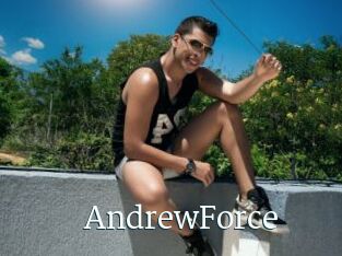 AndrewForce
