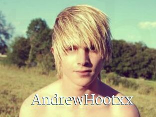 AndrewHootxx