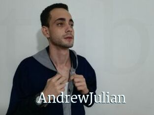 AndrewJulian