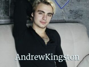 AndrewKingston