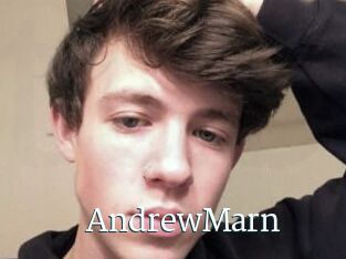 AndrewMarn