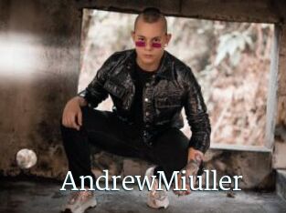 AndrewMiuller