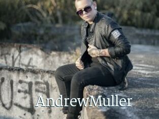 AndrewMuller