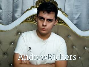 AndrewRichers