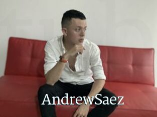 AndrewSaez