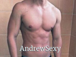 AndrewSexy