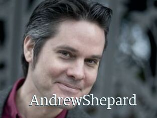 AndrewShepard